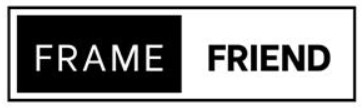 FRAME FRIEND